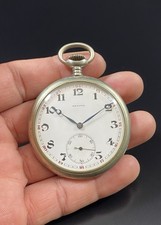 Zenith grand prix for sale  Santee