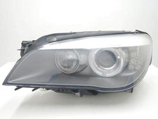 Farol esquerdo BMW 7 Series 2009 ABA-KA30 7182151 [usado] [PA65995312] comprar usado  Enviando para Brazil