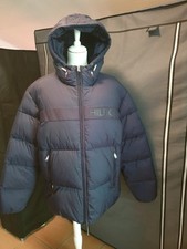 Tommy hilfiger high gebraucht kaufen  Köln