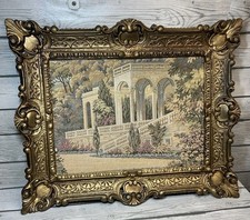 Vintage large regency for sale  Lebanon