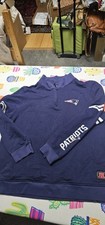 New england patriots for sale  USK