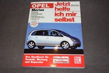 Helfe mir reparaturanleitung gebraucht kaufen  Kaiserslautern