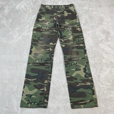 Vtg 70s military for sale  Eugene