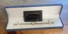 Michael anthony swiss for sale  Portland