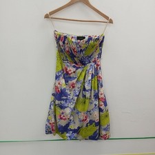 occasion dress 6 for sale occasion dress 6 for sale ROMFORD