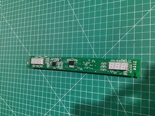 Placa de controle de geladeira Kenmore WPW10319823 PS11752753 AZ156542 | NR23 comprar usado  Enviando para Brazil