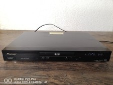Pioneer 444 dvd gebraucht kaufen  Lahntal