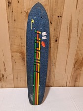 New vintage hobie for sale  Key West