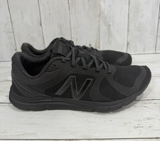 New balance 635 for sale  Buffalo