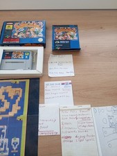 super adventure island gebraucht kaufen super adventure island gebraucht kaufen Spiesen-Elversberg