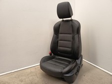 Mazda rig sitz gebraucht kaufen  Erfurt