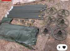 military army m274 mule for sale military army m274 mule for sale Tishomingo