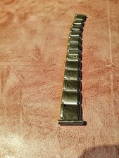 expandro gebraucht kaufen  Pforzheim
