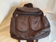 Vintage rei convertible for sale  Oregon City