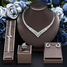 gioielli sposa usato gioielli sposa usato Zola Predosa