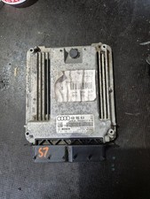 Audi 4.0 tfsi for sale  WIGAN