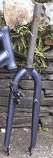 Carrera subway bike for sale  KESWICK
