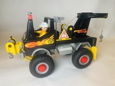 Retired playmobil 3994 for sale  Portland