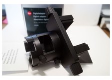 Near mint leica for sale  ST. LEONARDS-ON-SEA