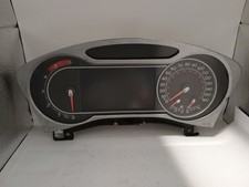 Ford galaxy max for sale  HULL