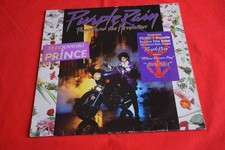 Prince and the d'occasion  Achiet-le-Grand