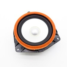 Lautsprecher jbl tür gebraucht kaufen  Meschede