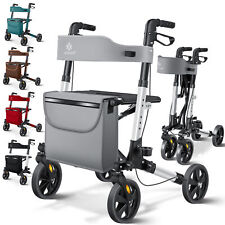 Kesser alu rollator gebraucht kaufen  Altenberge