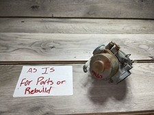 1972 1973 honda for sale  Sterrett