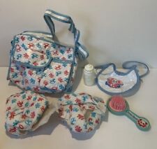 Vintage lot baby for sale  Greensboro