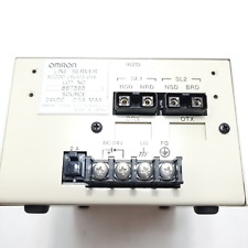 Omron s3200 lsu03 for sale  Alcoa