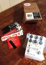 Red panda particle for sale  CRAWLEY