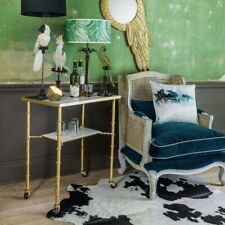 Graham green gold for sale  TROWBRIDGE