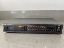 Vtg jvc sea for sale  Los Angeles