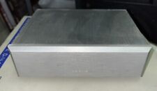Clearaudio balance preamplifie d'occasion  Champigny-sur-Marne