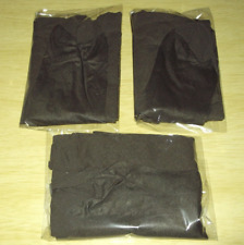 Job lot. pairs for sale  BARNSLEY