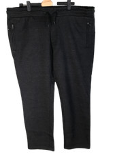 Pantalon sport homme d'occasion  Angers-