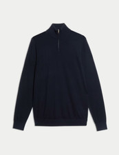 Autograph pure extra for sale  CAMBRIDGE