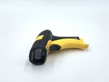 Datalogic powerscan d8330 gebraucht kaufen  Forst (Lausitz)
