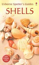 Shells graham saunders for sale  UK