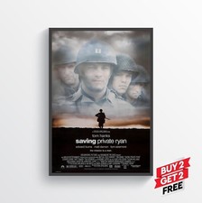 Saving private ryan for sale  LIVERPOOL