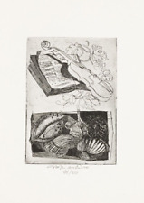Giacomo soffiantino 1929 usato  Carrara