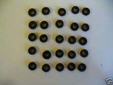 Minic Motorway (tipo base de plástico tardio) pneus pacote com 20 por K & R réplicas comprar usado Minic Motorway (tipo base de plástico tardio) pneus pacote com 20 por K & R réplicas comprar usado  Enviando para Brazil