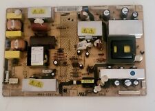Carte alimentation tv d'occasion  Agen
