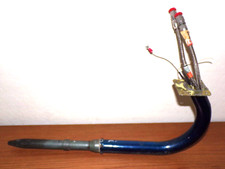 Bell helicopter pitot for sale  Peoria