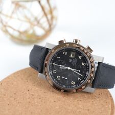 Girard perregaux 7000 for sale  FARNBOROUGH