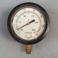 600 gph rowpu for sale  San Francisco