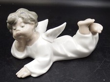 Vtg lladro 4541 for sale  Germantown
