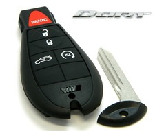 Oem 2013 2016 for sale  Erie