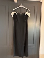Début debenhams black for sale  EXETER