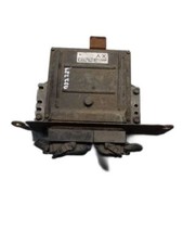 Engine ecm electronic for sale  Seymour